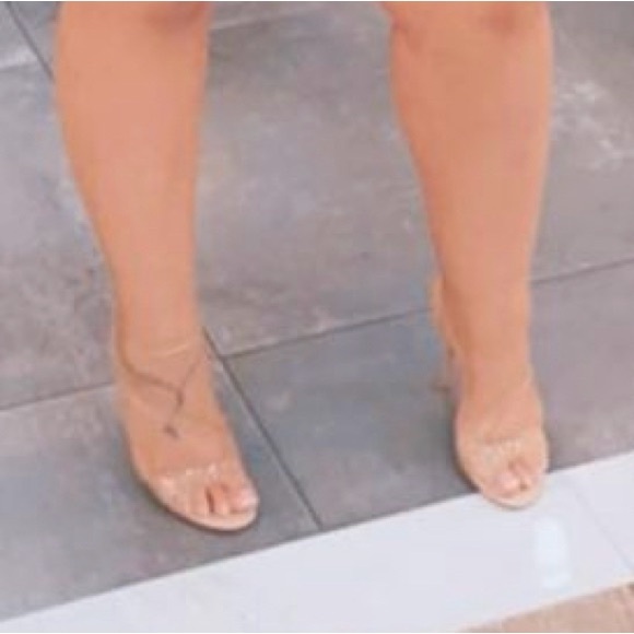 Authentic Shoes - Picture 5 of 5